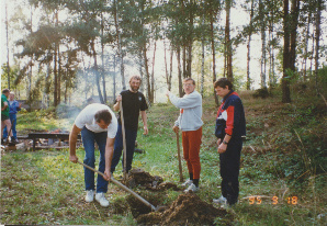 1995-priprava-kurete-v-S.hrnci_